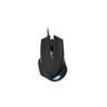 Mouse Sharkoon Shark Force II Black