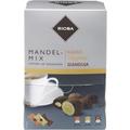 Rioba Pralinen Mandel Mix 210 Portionen (1 kg)