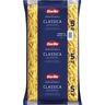 Barilla Pennette Rigate No. 73 Kleine Röhrennudeln (5 kg)