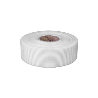 Vago-Tools Gitterband Fugenband Gewebeband 48mm x 45m 1x Image