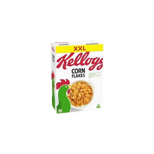 Kellogg's Cornflakes XXL (1 kg)