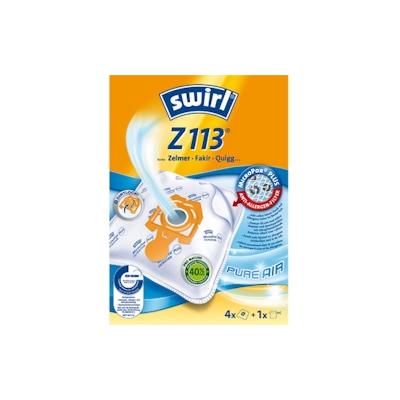 Swirl Z 113