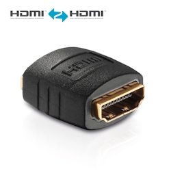 PureLink HDMI/HDMI Adapter - PureInstall Image