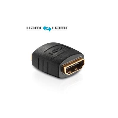 PureLink HDMI/HDMI Adapter - PureInstall