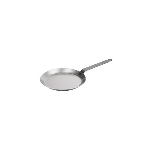 Contacto Eisen-Crêpes-Pfanne 24 cm