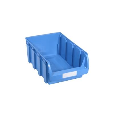 Allit 456499 ProfiPlus Compact 5 Label VPE 6 Image