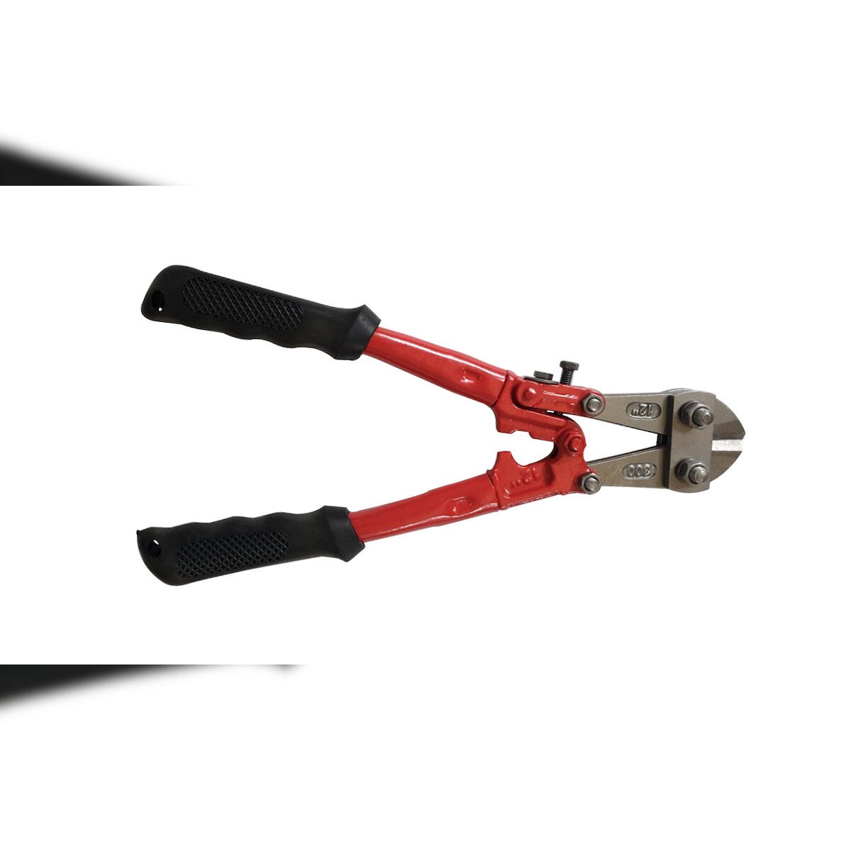 Vago-Tools Bolzenschneider 300mm Bolzenschere 12" Image