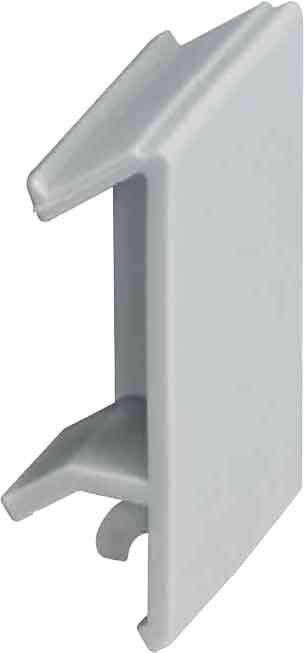 Phoenix Contact ME MAX B-17,5 KMGY Blindstopfen 50 St. 2706959 Image