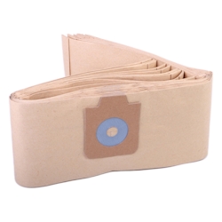 10 Staubsaugerbeutel passend für Electrolux UZ 920 - UZ930, Z 951, DP9000 Image