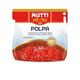Mutti Box Polpa Tomatenfruchtfleisch Fein (5 kg)
