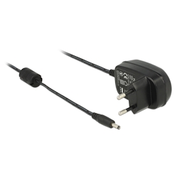 Navilock Netzteil für Delock Produkte Image