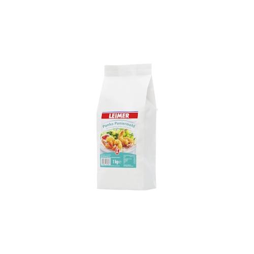 Leimer Panko Paniermehl (1 kg)