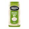 Oryza Spitzen Langkorn Reis (1 kg)