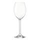 montana: :pure Weißweinglas 130 ml