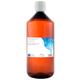 Reinwasser - AQUA PURIFICATA - destilliertes Wasser 1 Liter I HERRLAN-Qualität Made in Germany
