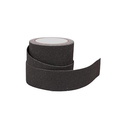 Vago-Tools 3x Antirutschband Streifen 5m Klebeband 25mm Image