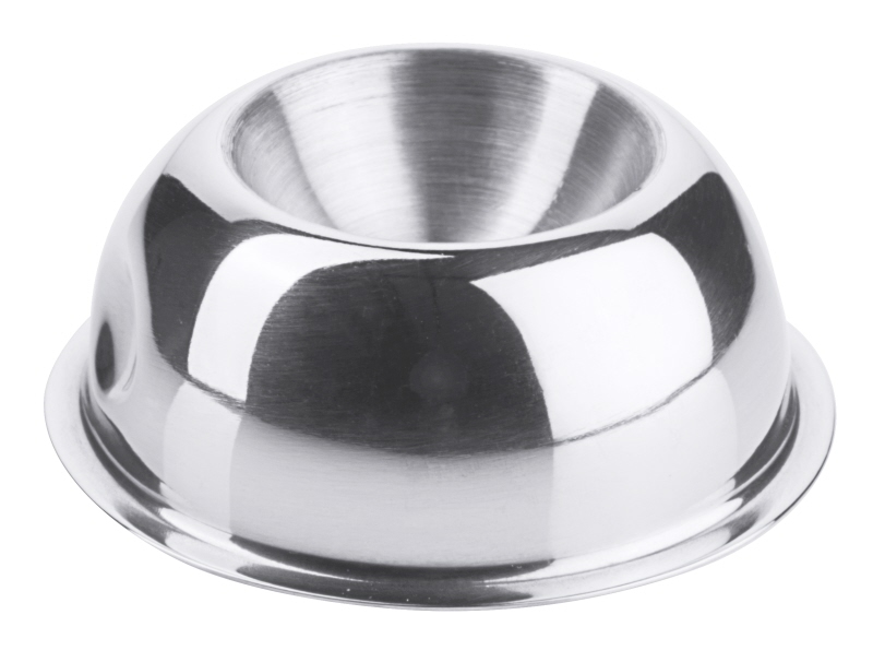 Contacto Eierbecher mit Griffmulden Image