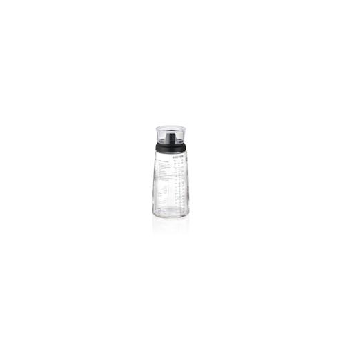 LEIFHEIT Salat Dressing Shaker Salatsauce