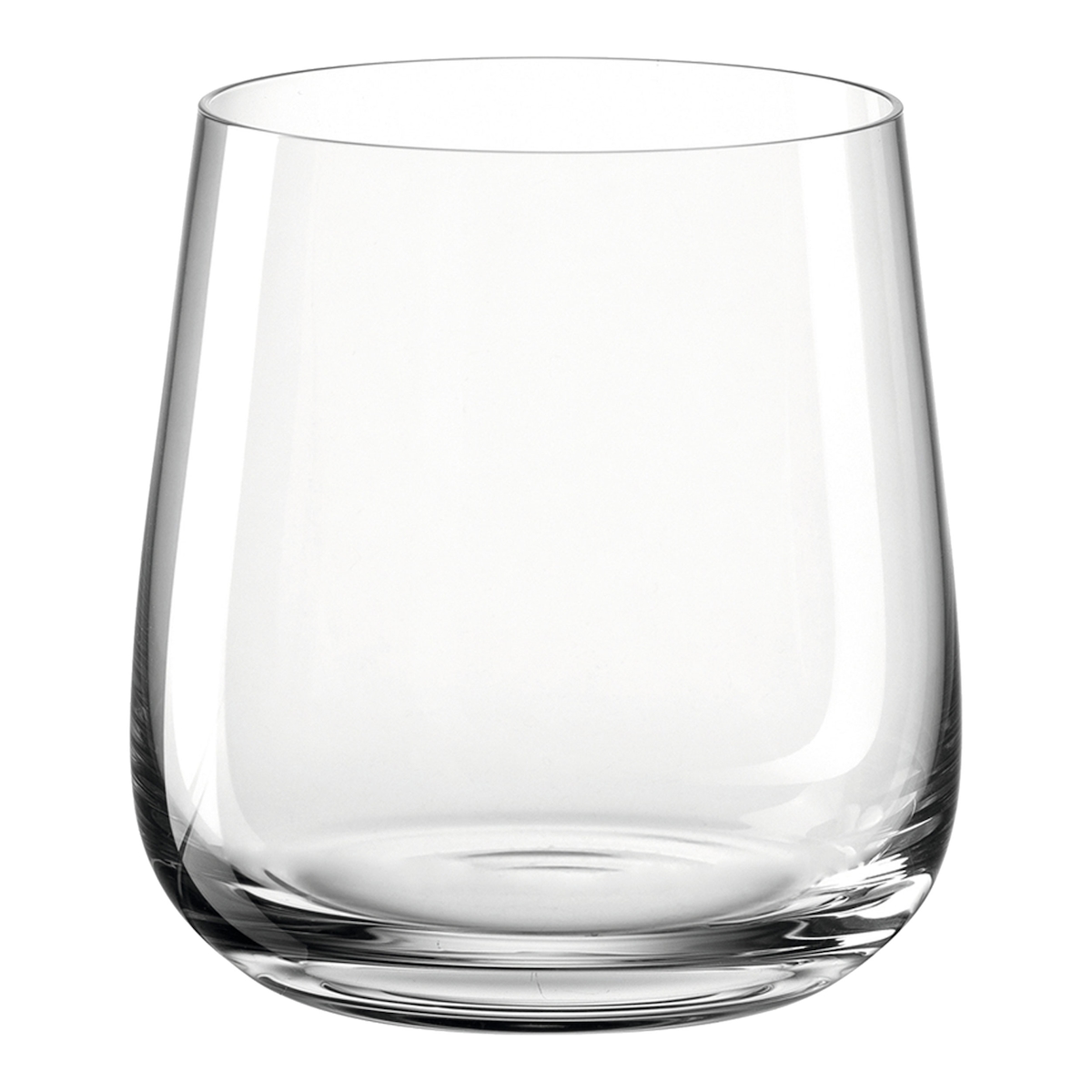 Leonardo Trinkglas Brunelli 400 ml Image