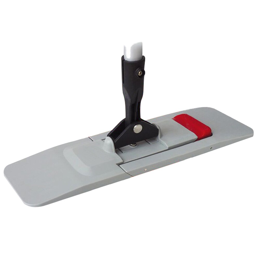 Sprintus Magic Click Magnetklapphalter 50 cm Image