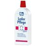 Dr. Becher ""Dr. Becher"" Leder Pflege 500 ml