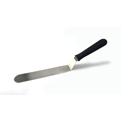 Winkelpalette von King Metal Works (KMW-OSP10K) Image