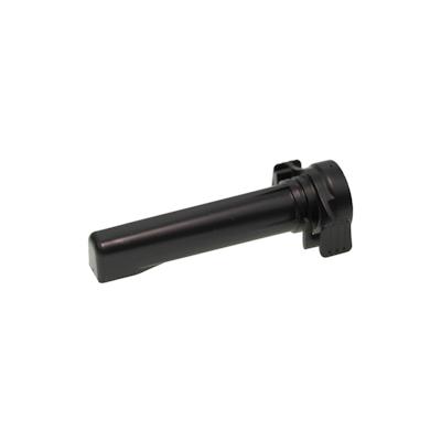 Kärcher 5.633-171.0 Wassereinlass für WV1 Fenstersauger, Fensterreiniger Image