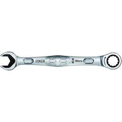 WERA JOKER M.R.Ratsche SW 11