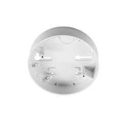 ESYLUX Aufputzdose PROTECTOR#ER10018985 Image