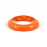 FIFO Portion Pal - Portionsring Orange