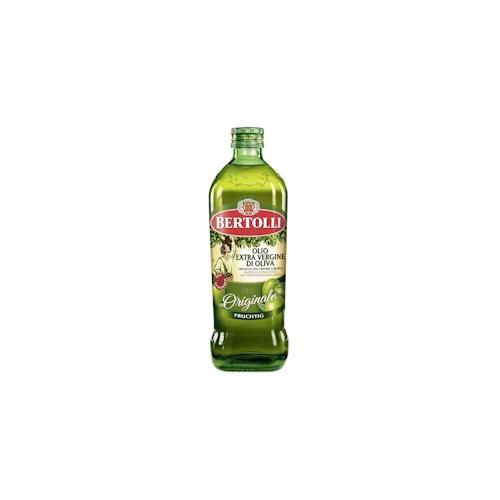 Bertolli Olivenöl Extra Vergine Originale (1 l)