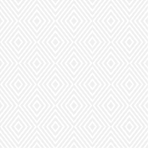 Mank Spanlin-Bio Serviette Daki in Dunkelgrau, 40 x 40 cm, 30 Stück Image