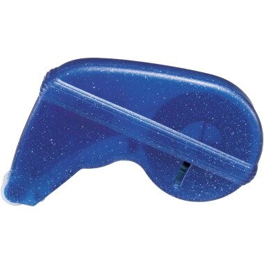 HERMA Kleberspender Vario 1023 13x12mm blau Image