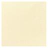 DUNI Zelltuch Serviette 40x40 cm 1/4F.creme