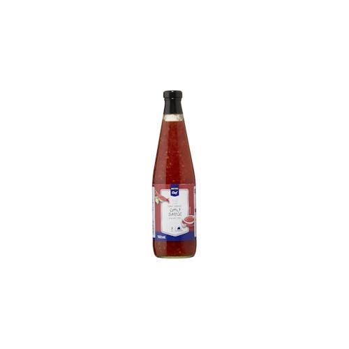 METRO Chef Thai Sweet Chilisauce für Huhn (860 g)