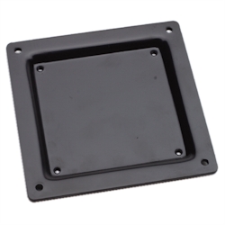 ROLINE VESA-Adapter 75x75 auf 100x100 Image
