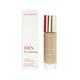 Clarins Womens Everlasting Long Wearing & Hydrating Foundation 30ml 106N Vanilla - One Size