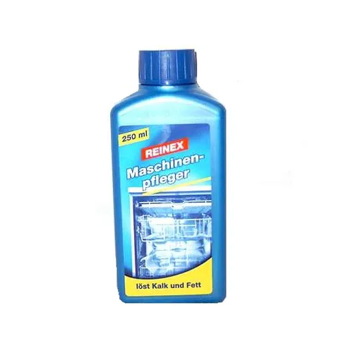 Maschinenpfleger Spülmaschine 250 ml