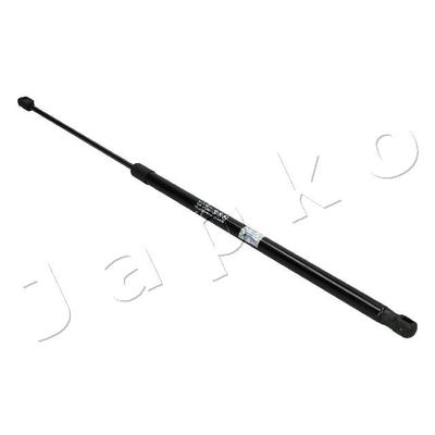 JAPKO Gasfeder, Motorhaube rechts Ø8mm 8mm für VW 3G0823359 3G0823359A ZSJ09231 Image