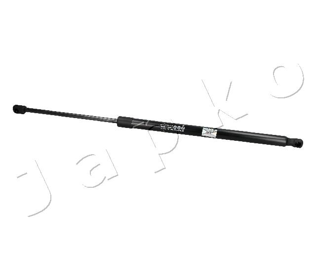 JAPKO Gasfeder, Koffer-/Laderaum Ø10mm 10mm für TOYOTA 68905AE021 68905AE011 68905AE022 ZSJ20028 Image