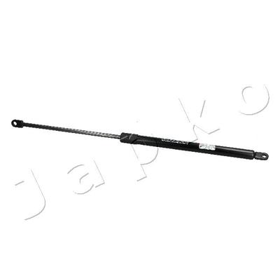 JAPKO Gasfeder, Koffer-/Laderaum Ø8mm 8mm für SAAB 9293580 ZSJ04063 Image