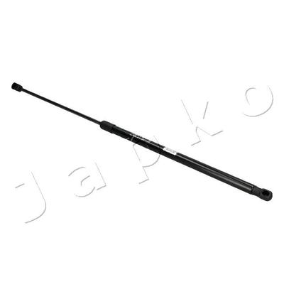 JAPKO Gasfeder, Koffer-/Laderaum Ø8mm 8mm für MERCEDES-BENZ 2158800029 A2158800029 ZSJ05044 Image