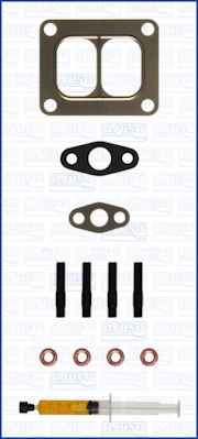 AJUSA Montagesatz, Lader Universal mit Dichtungen JTC11211 Image