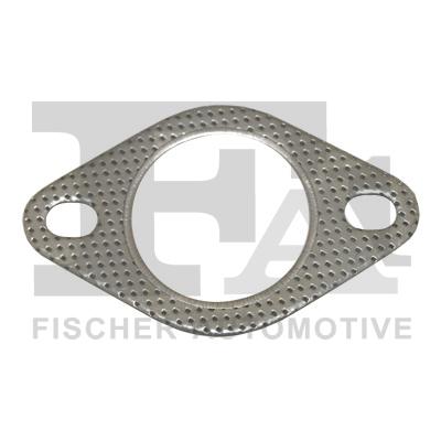 FA1 Dichtung, Abgasrohr Universal 890-923 Image