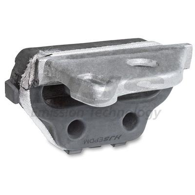 HJS Halter, Abgasanlage hinten für FIAT LANCIA 46.810.305 51.823.864 83 32 4021