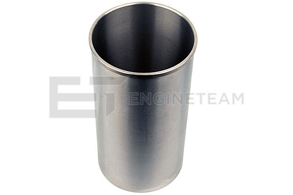ET ENGINETEAM Zylinderlaufbuchse VA0010 Universal für IVECO 84194104 Image