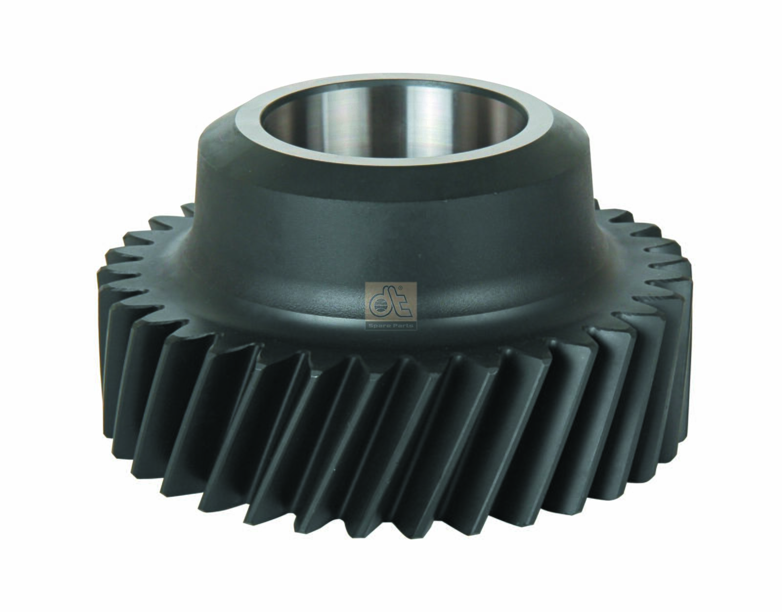 DT Spare Parts Zahnrad, Vorgelegewelle Universal für VOLVO 20366956 2.33115 Image