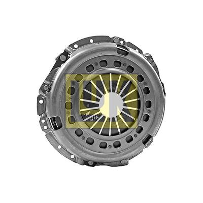 Schaeffler LuK Kupplungsdruckplatte Universal Ø280mm 280mm 128 0373 10 Image