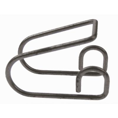 SACHS Ausrücklager Universal für STEYR 209160007 3130 014 000 Image