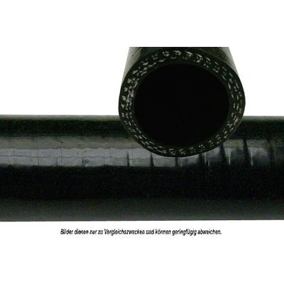 AKS DASIS Kühlerschlauch Universal 882012N Image